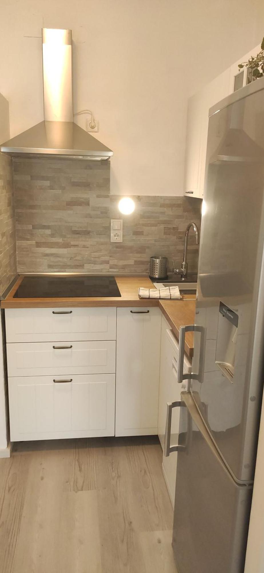 Vila Sentio Mare-Apartments Livaic Zeljko Pirovac Ngoại thất bức ảnh