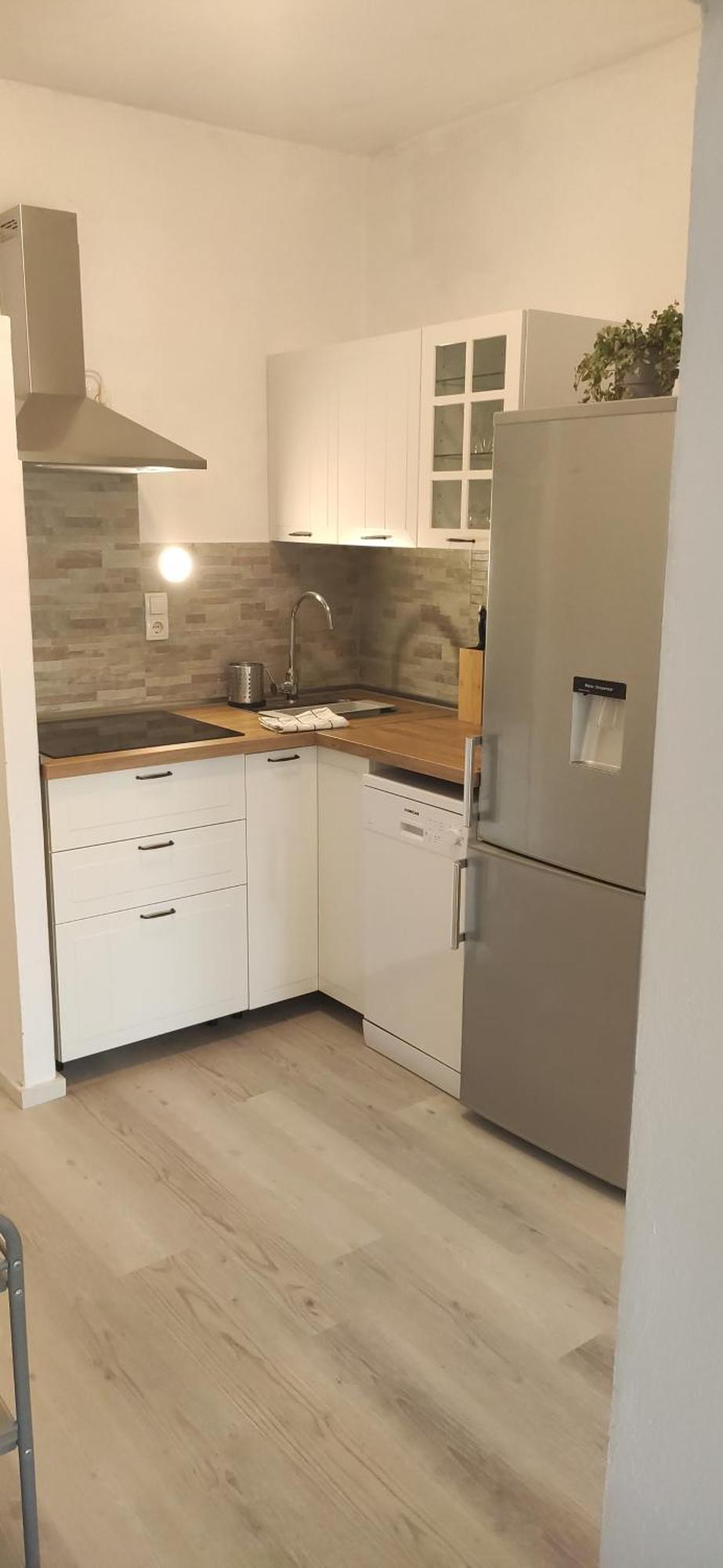Vila Sentio Mare-Apartments Livaic Zeljko Pirovac Ngoại thất bức ảnh