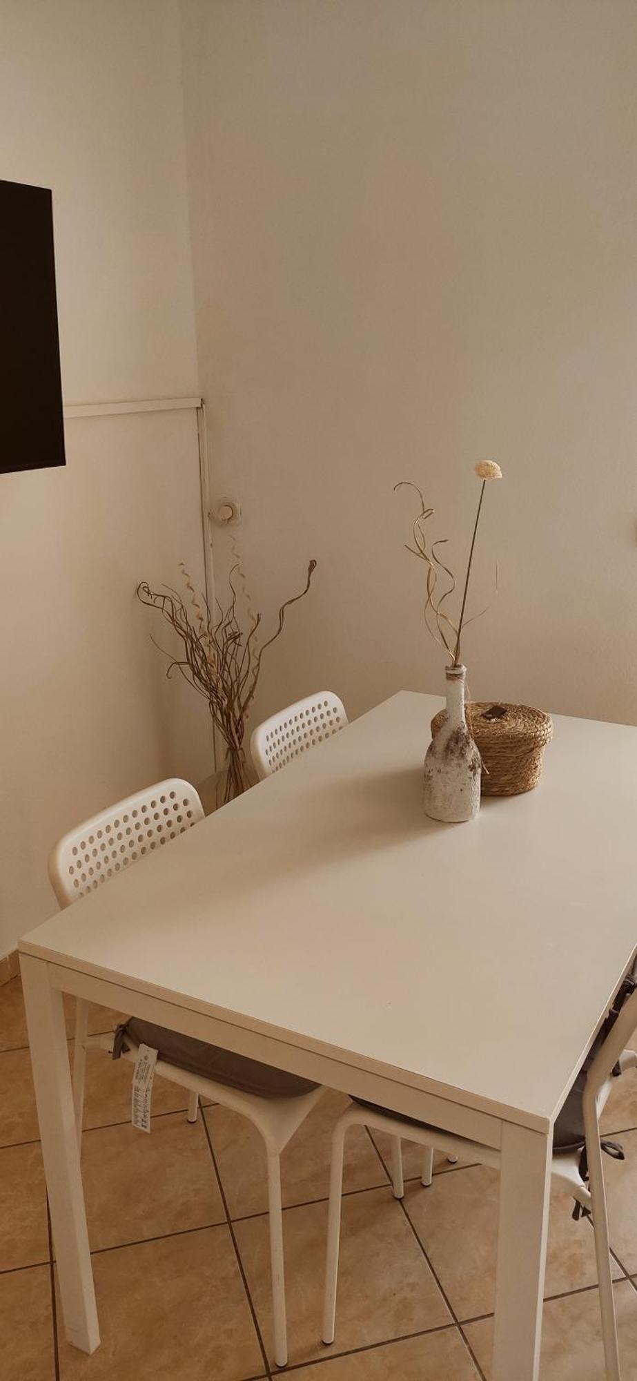 Vila Sentio Mare-Apartments Livaic Zeljko Pirovac Ngoại thất bức ảnh