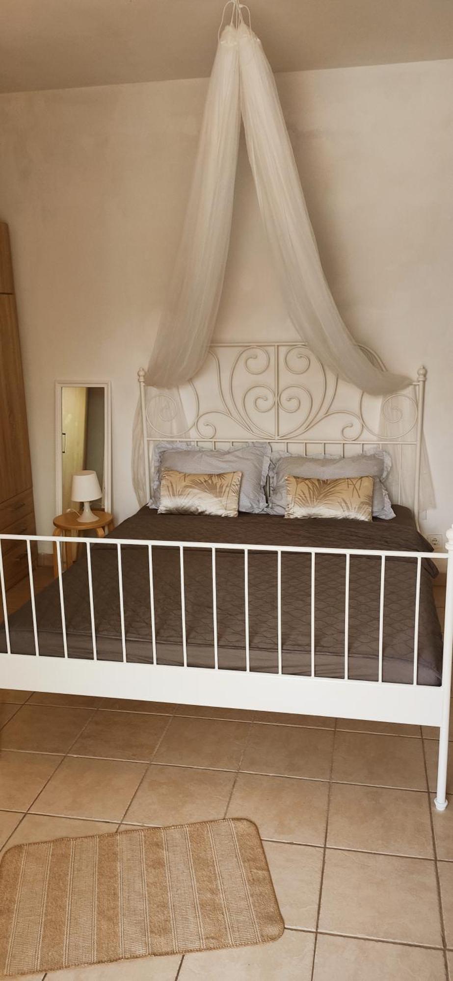Vila Sentio Mare-Apartments Livaic Zeljko Pirovac Ngoại thất bức ảnh
