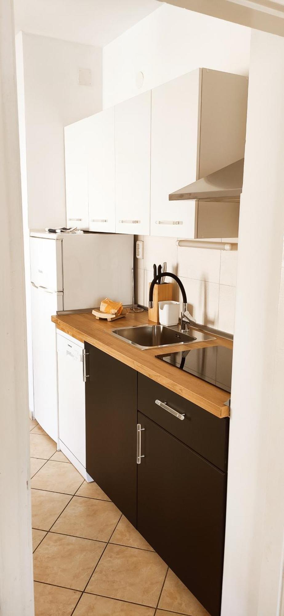 Vila Sentio Mare-Apartments Livaic Zeljko Pirovac Ngoại thất bức ảnh