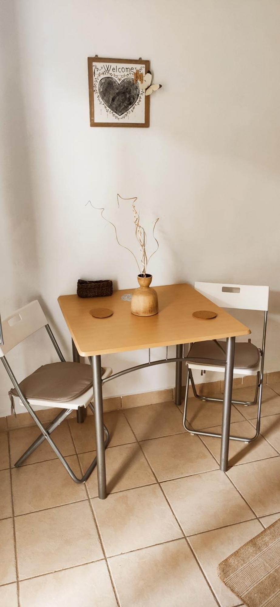 Vila Sentio Mare-Apartments Livaic Zeljko Pirovac Ngoại thất bức ảnh