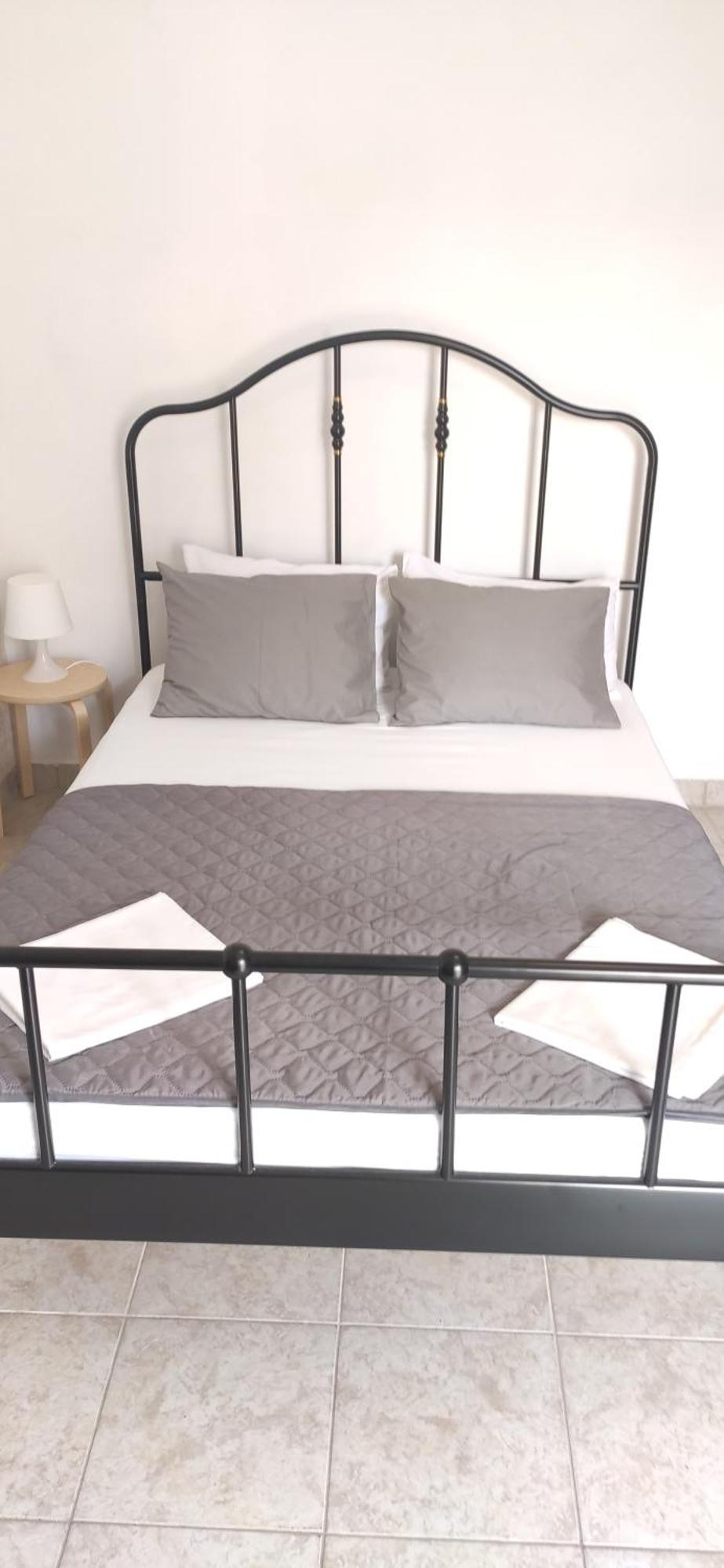 Vila Sentio Mare-Apartments Livaic Zeljko Pirovac Ngoại thất bức ảnh