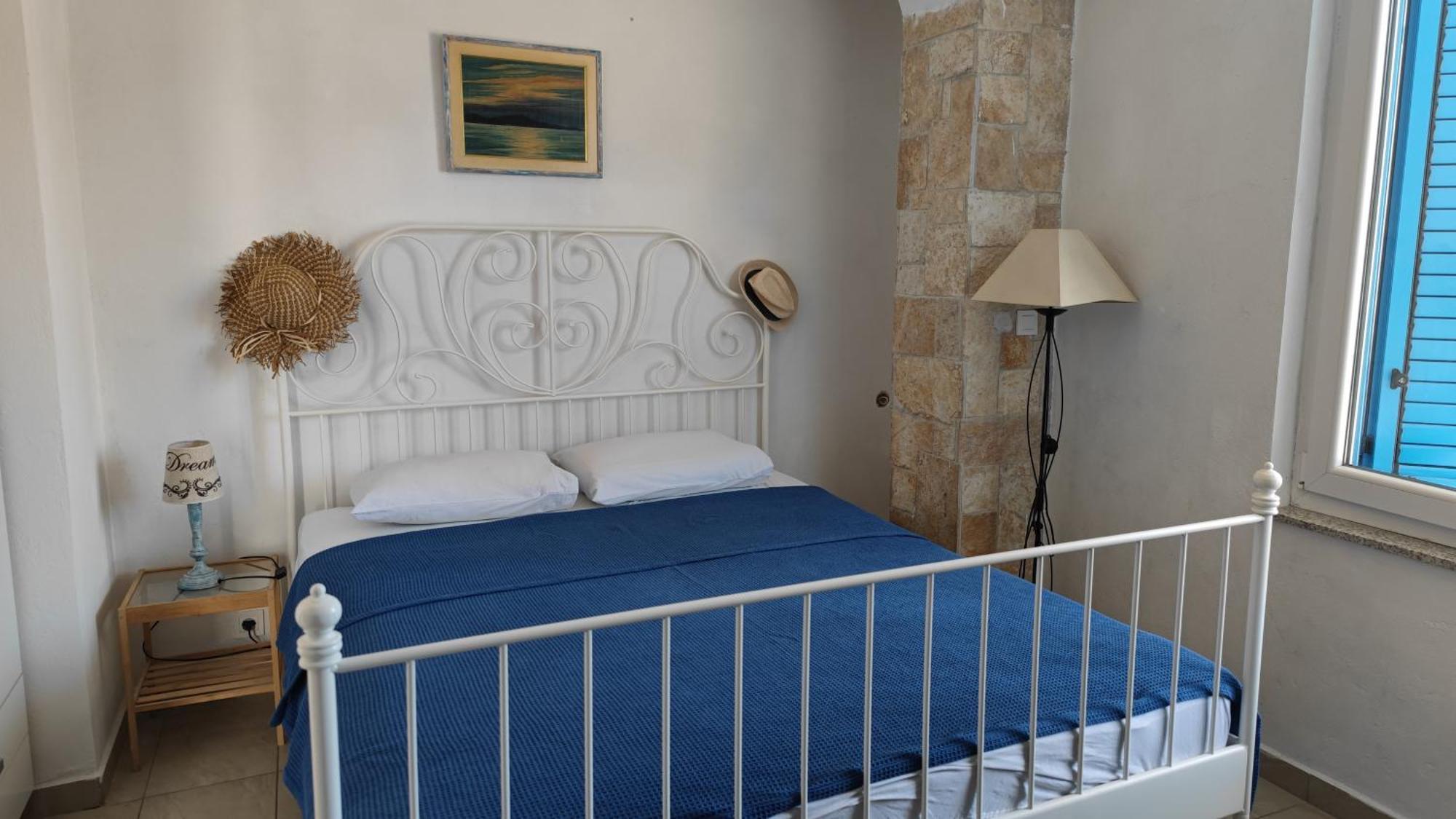 Vila Sentio Mare-Apartments Livaic Zeljko Pirovac Ngoại thất bức ảnh