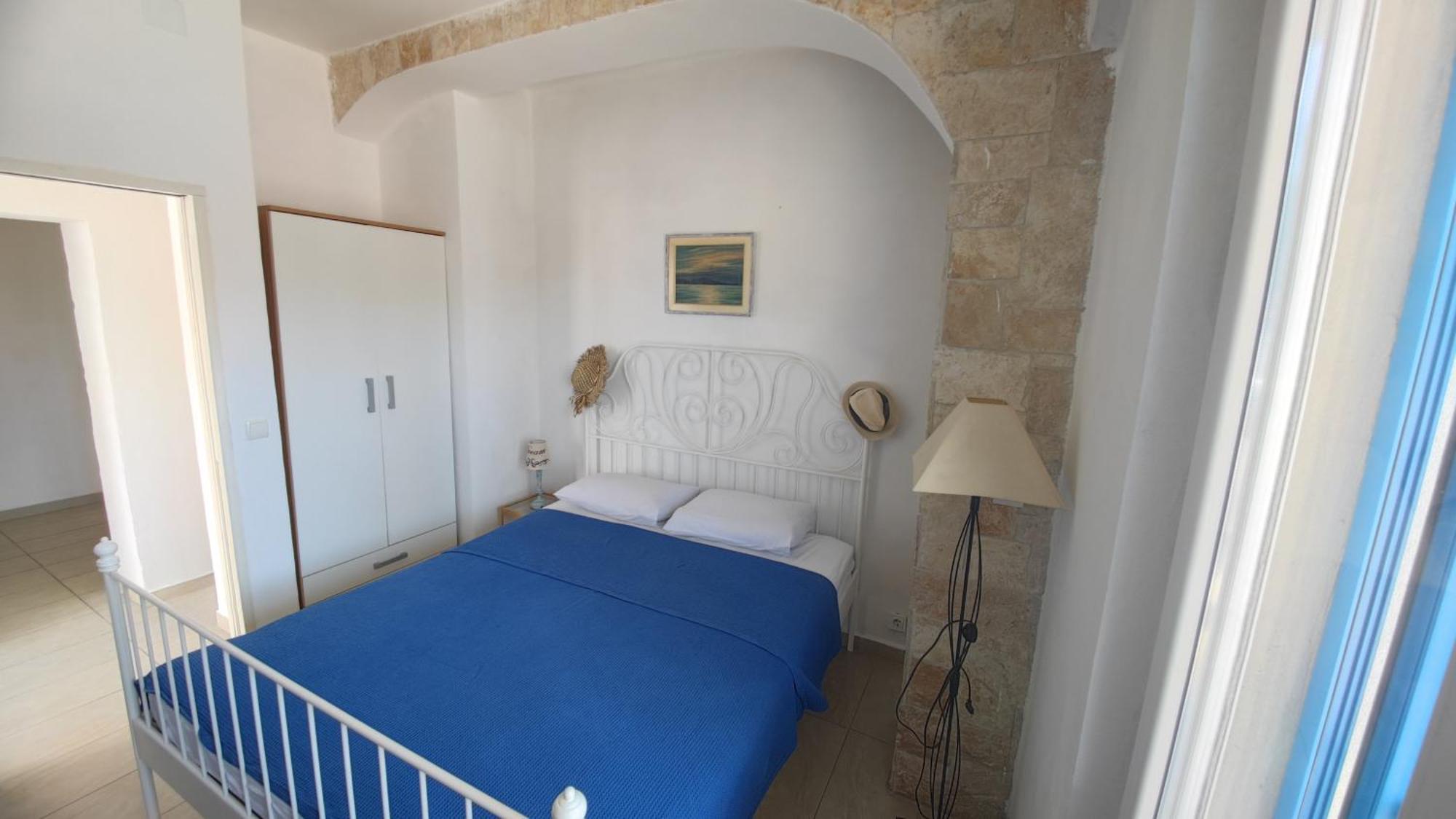 Vila Sentio Mare-Apartments Livaic Zeljko Pirovac Ngoại thất bức ảnh